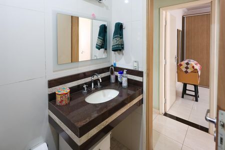 Casa para alugar com 217m², 3 quartos e 2 vagas