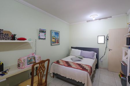 Casa para alugar com 217m², 3 quartos e 2 vagas