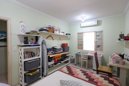 Casa para alugar com 217m², 3 quartos e 2 vagas