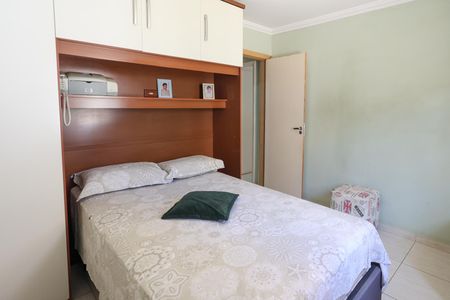 Casa para alugar com 217m², 3 quartos e 2 vagas