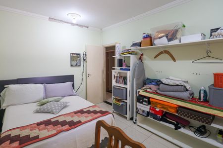 Casa para alugar com 217m², 3 quartos e 2 vagas