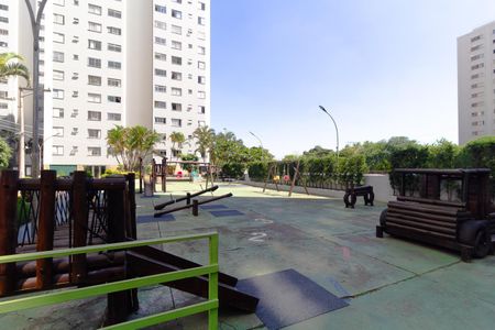 Apartamento à venda com 56m², 2 quartos e 1 vagaÁrea comum - Playground