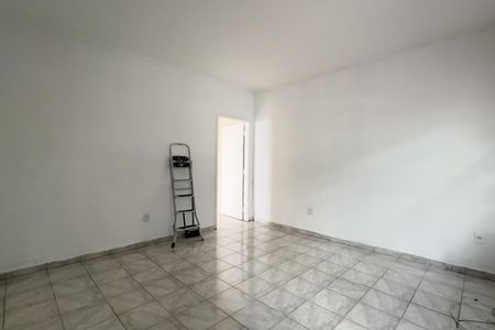Sala de casa para alugar com 2 quartos, 110m² em Picanço, Guarulhos