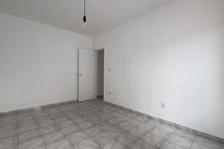 Quarto 2 de casa para alugar com 2 quartos, 110m² em Picanço, Guarulhos