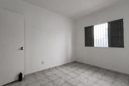 Quarto 1 de casa para alugar com 2 quartos, 110m² em Picanço, Guarulhos