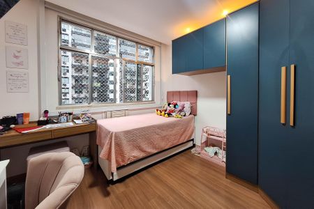 Apartamento à venda com 78m², 2 quartos e sem vaga Apartamento à venda com 78m², 2 quartos e sem vagaQuarto 1