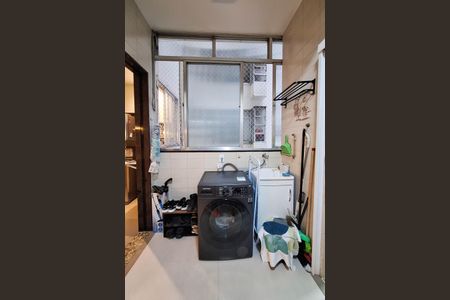 Apartamento à venda com 78m², 2 quartos e sem vaga Apartamento à venda com 78m², 2 quartos e sem vagaÁrea de Serviço