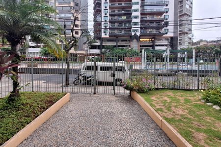 Apartamento à venda com 78m², 2 quartos e sem vaga Apartamento à venda com 78m², 2 quartos e sem vagaÁrea comum