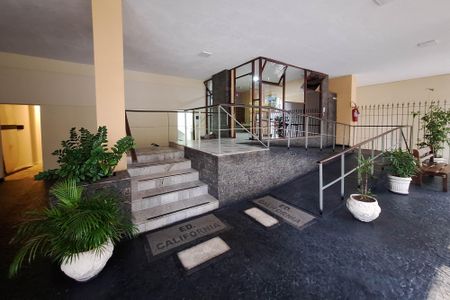 Apartamento à venda com 78m², 2 quartos e sem vaga Apartamento à venda com 78m², 2 quartos e sem vagaÁrea comum