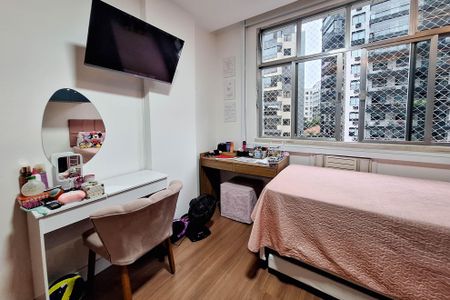 Apartamento à venda com 78m², 2 quartos e sem vaga Apartamento à venda com 78m², 2 quartos e sem vagaQuarto 1