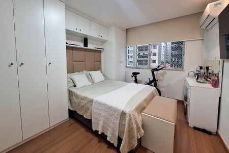 Apartamento à venda com 78m², 2 quartos e sem vaga Apartamento à venda com 78m², 2 quartos e sem vagaSuíte 1