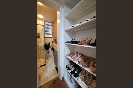 Apartamento à venda com 78m², 2 quartos e sem vaga Apartamento à venda com 78m², 2 quartos e sem vagaSuíte 1