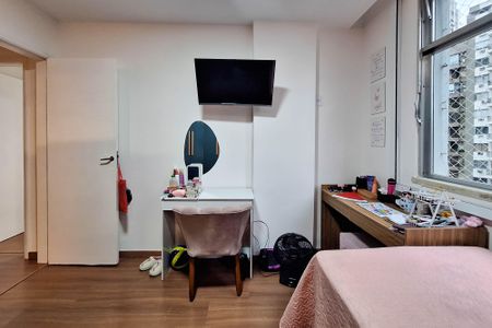 Apartamento à venda com 78m², 2 quartos e sem vaga Apartamento à venda com 78m², 2 quartos e sem vagaQuarto 1
