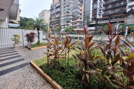 Apartamento à venda com 78m², 2 quartos e sem vaga Apartamento à venda com 78m², 2 quartos e sem vagaÁrea comum