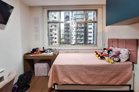 Apartamento à venda com 78m², 2 quartos e sem vaga Apartamento à venda com 78m², 2 quartos e sem vagaQuarto 1