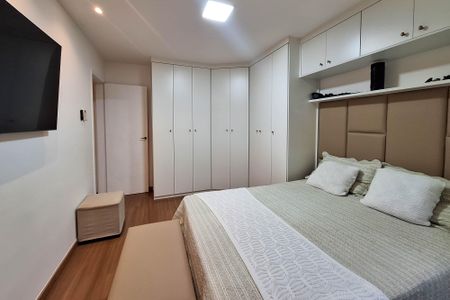 Apartamento à venda com 78m², 2 quartos e sem vaga Apartamento à venda com 78m², 2 quartos e sem vagaSuíte 1