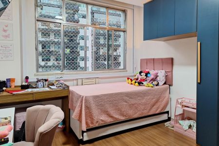 Apartamento à venda com 78m², 2 quartos e sem vaga Apartamento à venda com 78m², 2 quartos e sem vagaQuarto 1