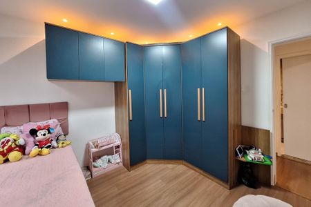 Apartamento à venda com 78m², 2 quartos e sem vaga Apartamento à venda com 78m², 2 quartos e sem vagaQuarto 1