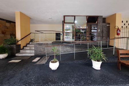 Apartamento à venda com 78m², 2 quartos e sem vaga Apartamento à venda com 78m², 2 quartos e sem vagaÁrea comum