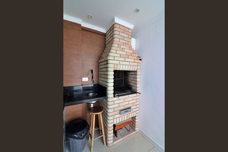 Casa à venda com 180m², 3 quartos e 2 vagasChurrasqueira