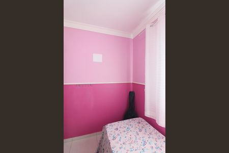 Casa à venda com 180m², 3 quartos e 2 vagasQuarto 2 
