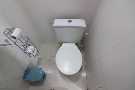 Casa à venda com 180m², 3 quartos e 2 vagasLavabo 