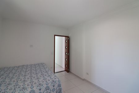 Casa à venda com 180m², 3 quartos e 2 vagasQuarto 3 - Suíte