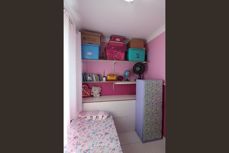 Casa à venda com 180m², 3 quartos e 2 vagasQuarto 2 