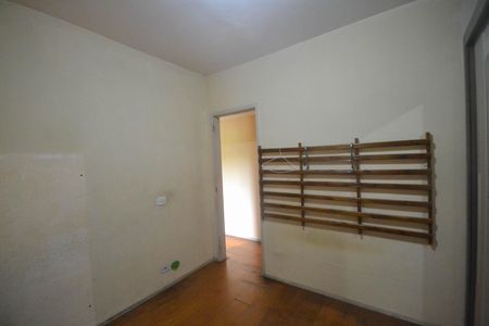 Quarto 1 de casa para alugar com 2 quartos, 82m² em Caonze, Nova Iguaçu