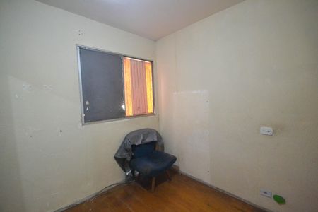 Casa para alugar com 82m², 2 quartos e 1 vaga Casa para alugar com 82m², 2 quartos e 1 vagaQuarto 1