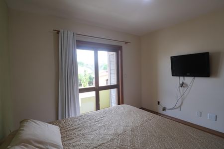 Casa à venda com 200m², 2 quartos e 2 vagasSuite 1