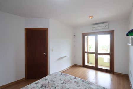 Casa à venda com 200m², 2 quartos e 2 vagasSuíte 2