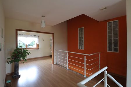 Casa à venda com 200m², 2 quartos e 2 vagasSala 2