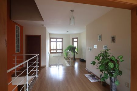 Casa à venda com 200m², 2 quartos e 2 vagasSala 2