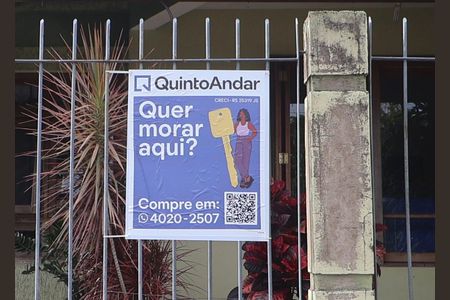 Casa à venda com 200m², 2 quartos e 2 vagasQrcode