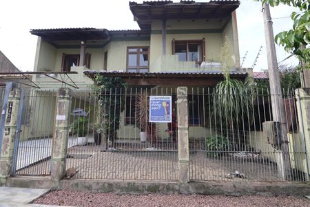 Casa à venda com 200m², 2 quartos e 2 vagasPlaca