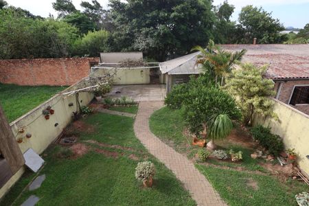 Casa à venda com 200m², 2 quartos e 2 vagasÁrea externa