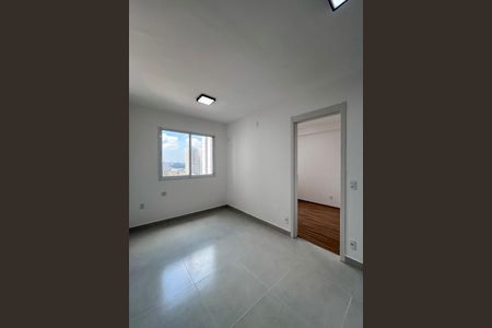 Sala de apartamento para alugar com 2 quartos, 34m² em Vila da Saúde, São Paulo