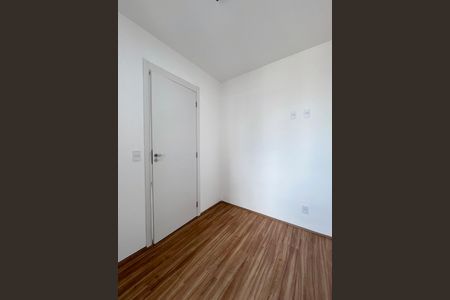 Quarto 1 de apartamento para alugar com 2 quartos, 34m² em Vila da Saúde, São Paulo