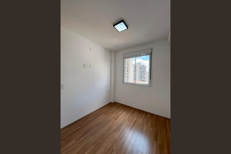 Quarto 2 de apartamento para alugar com 2 quartos, 34m² em Vila da Saúde, São Paulo