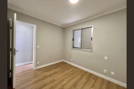 Apartamento para alugar com 49m², 2 quartos e 1 vagaQuarto 1
