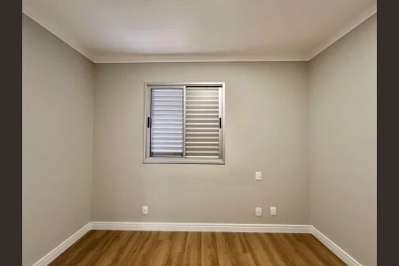 Apartamento para alugar com 49m², 2 quartos e 1 vagaQuarto 2
