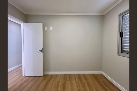 Apartamento para alugar com 49m², 2 quartos e 1 vagaQuarto 2