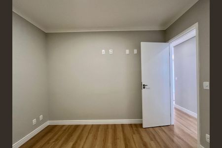 Apartamento para alugar com 49m², 2 quartos e 1 vagaQuarto 1
