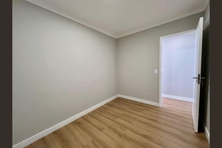 Apartamento para alugar com 49m², 2 quartos e 1 vagaQuarto 2