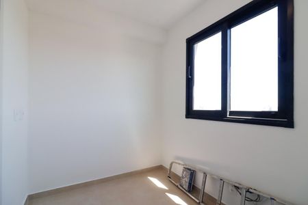 Apartamento para alugar com 39m², 2 quartos e sem vaga