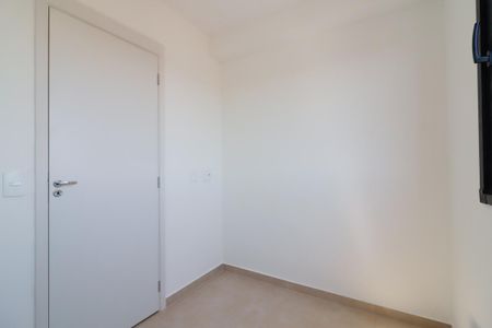Apartamento para alugar com 39m², 2 quartos e sem vaga