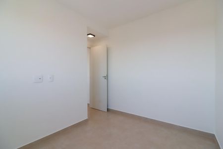 Apartamento para alugar com 39m², 2 quartos e sem vaga