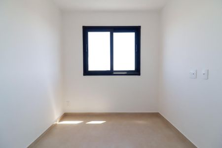 Apartamento para alugar com 39m², 2 quartos e sem vaga