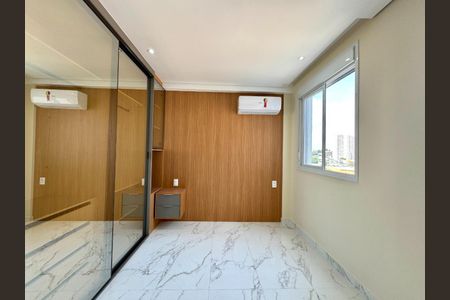 Apartamento para alugar com 1 quarto, 25m² em Vila Andrade, São Paulo